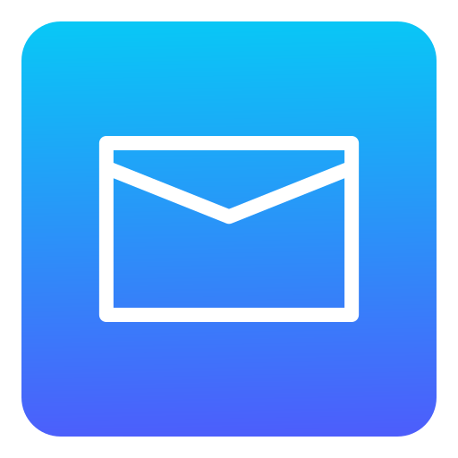 Email Email